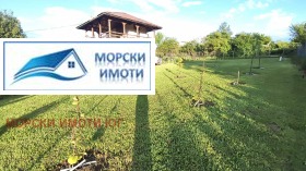 ������� ������ | Imot.bg � ����� ������ 3