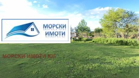 ������� ������ | Imot.bg � ����� ������ 2
