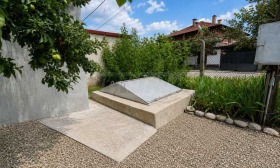 ������� ������ | Imot.bg � ����� ������ 6