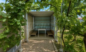 ������� ������ | Imot.bg � ����� ������ 4