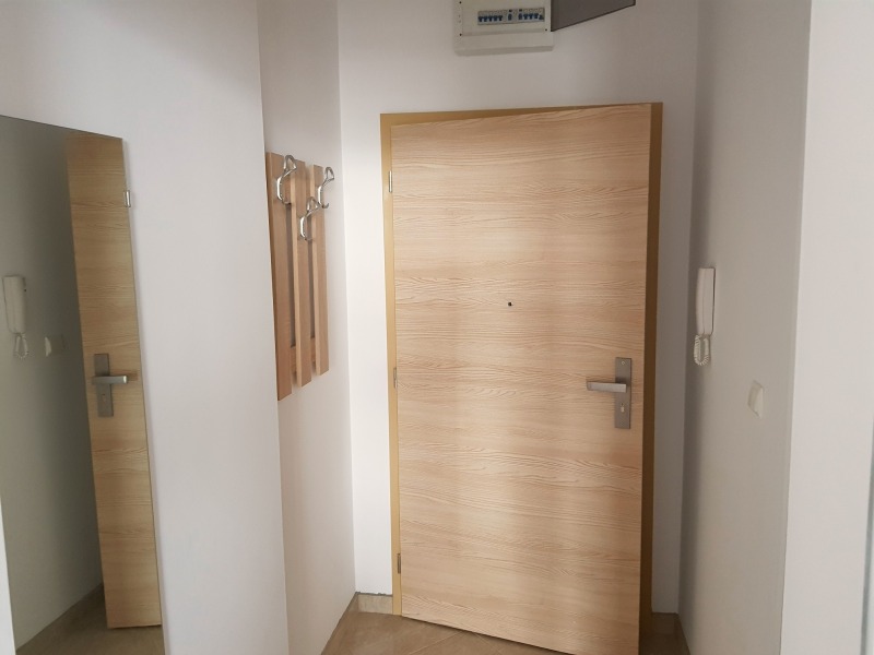 Продаја  Студио Софија , Студентски град , 65 м2 | 66562833 - слика [3]