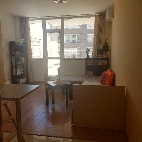 Продаја  Студио Софија , Студентски град , 65 м2 | 66562833 - слика [2]