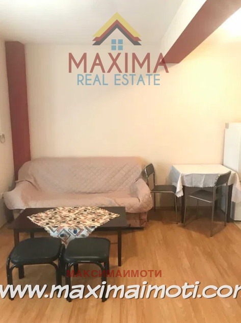 In vendita  Studio Plovdiv , Kiuchuk Parig , 76 mq | 10722477 - Immagine [5]