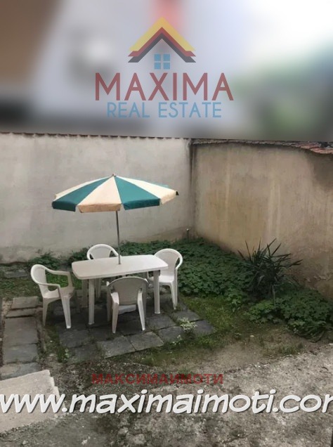 In vendita  Studio Plovdiv , Kiuchuk Parig , 76 mq | 10722477 - Immagine [6]