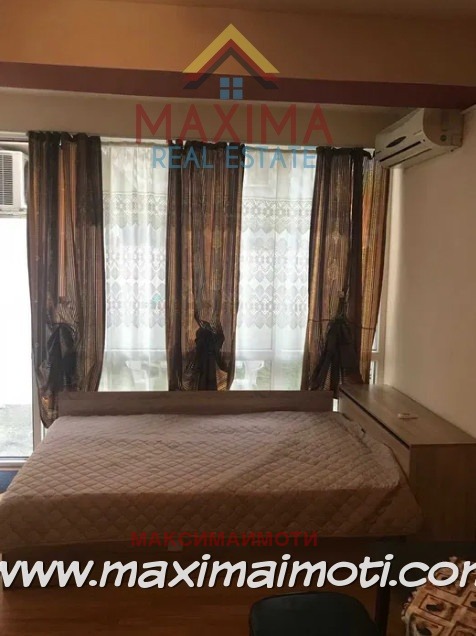 In vendita  Studio Plovdiv , Kiuchuk Parig , 76 mq | 10722477 - Immagine [4]