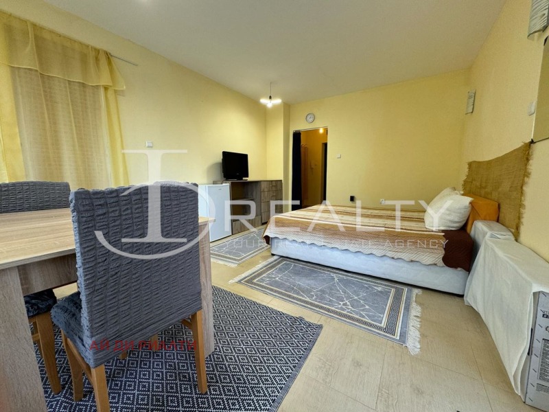 Til salg  Studie region Burgas , Nesebar , 38 kvm | 53404948 - billede [11]