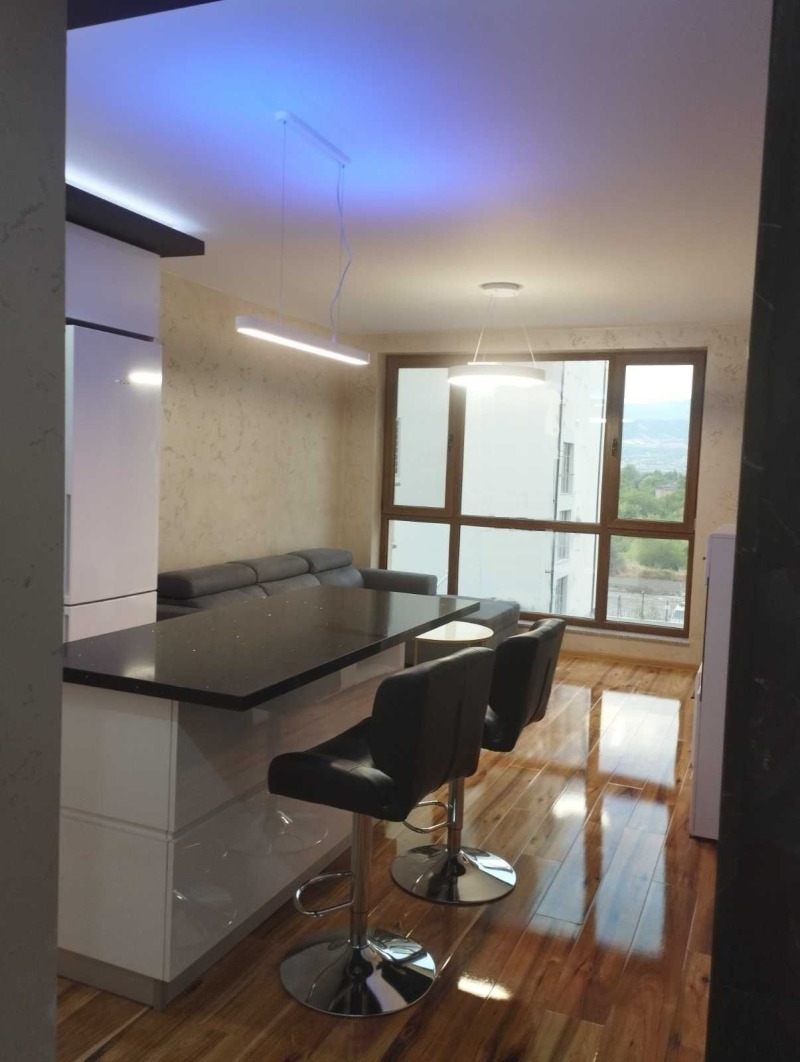 For Sale  1 bedroom Plovdiv , Kyuchuk Parizh , 65 sq.m | 69512850 - image [3]