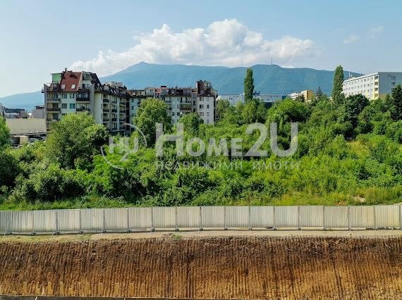 Продава  2-стаен град София , Овча купел , 61 кв.м | 60567779 - изображение [5]