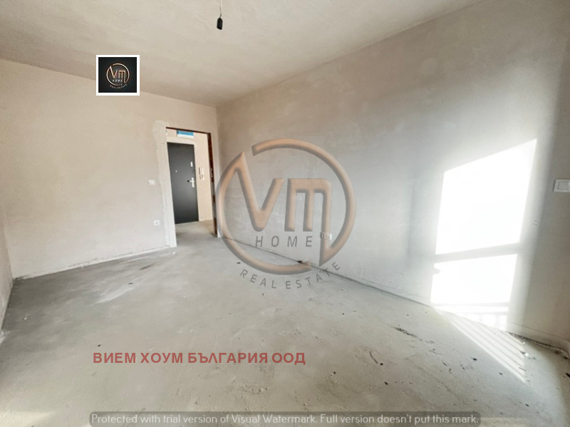 Продава 2-СТАЕН, гр. Варна, Възраждане 1, снимка 8 - Апартаменти - 49267297