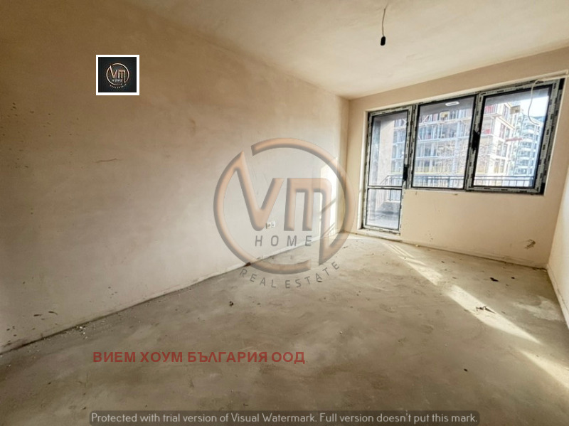 Продава 2-СТАЕН, гр. Варна, Възраждане 1, снимка 5 - Апартаменти - 49267297