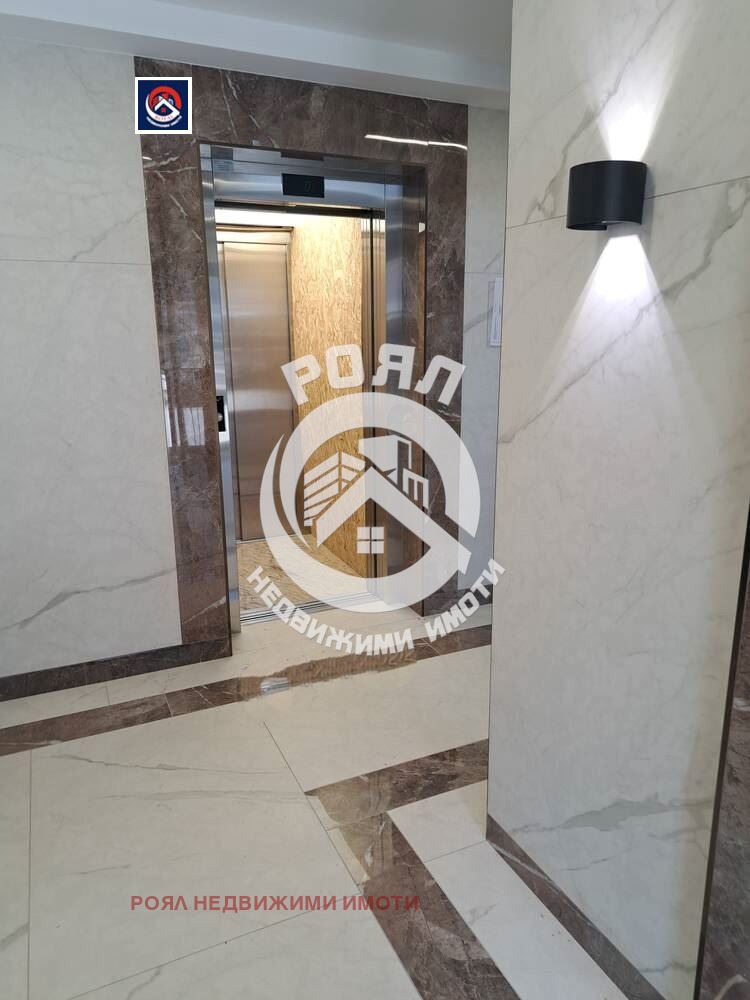 Продаја  1 спаваћа соба Пловдив , Јyжен , 93 м2 | 56295568 - слика [6]