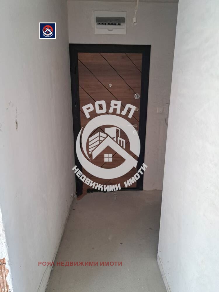 Продаја  1 спаваћа соба Пловдив , Јyжен , 93 м2 | 56295568 - слика [5]
