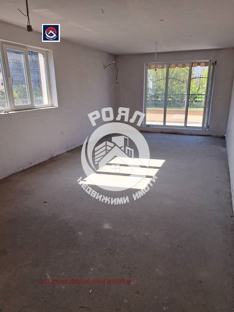 Продаја  1 спаваћа соба Пловдив , Јyжен , 93 м2 | 56295568 - слика [3]
