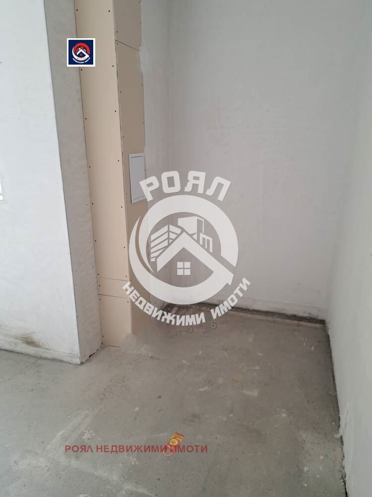 Продаја  1 спаваћа соба Пловдив , Јyжен , 93 м2 | 56295568 - слика [4]