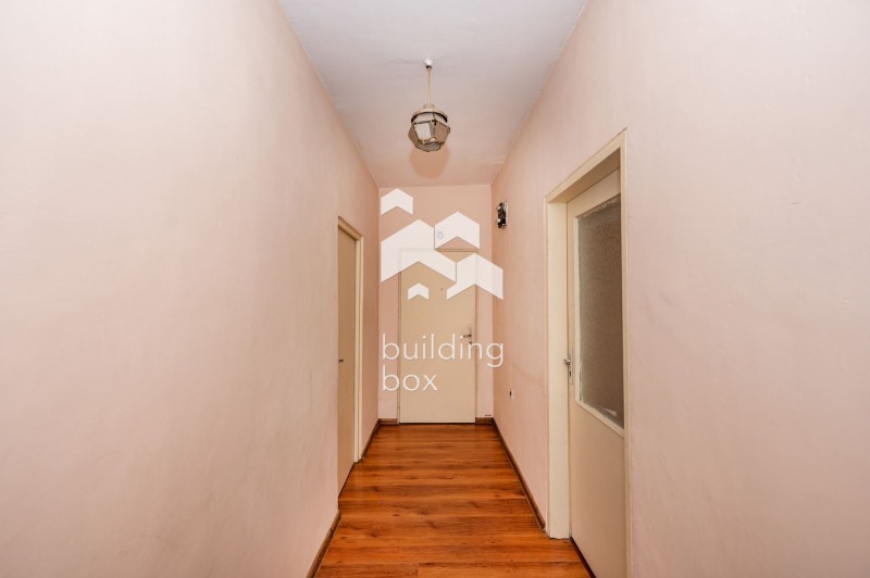 Продава 2-СТАЕН, гр. Пловдив, Христо Смирненски, снимка 6 - Апартаменти - 52907260