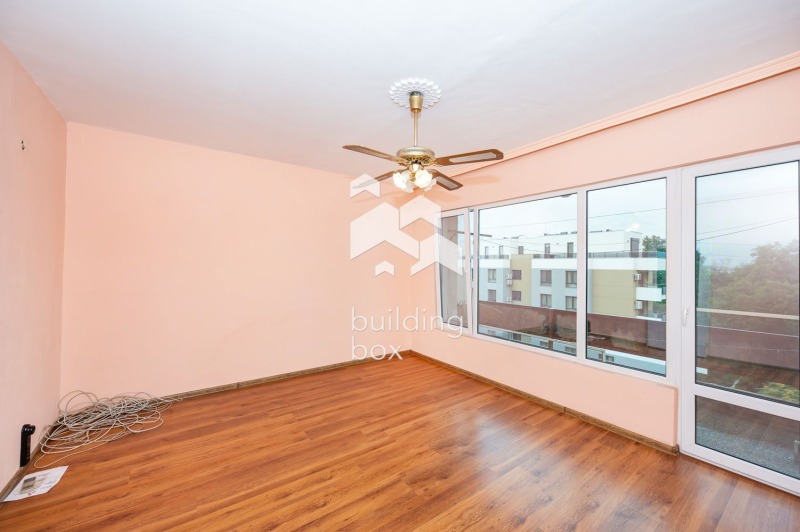 Продава 2-СТАЕН, гр. Пловдив, Христо Смирненски, снимка 10 - Апартаменти - 52907260