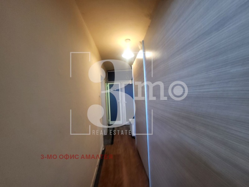 Продава 2-СТАЕН, гр. София, Красна поляна 1, снимка 7 - Апартаменти - 53093392