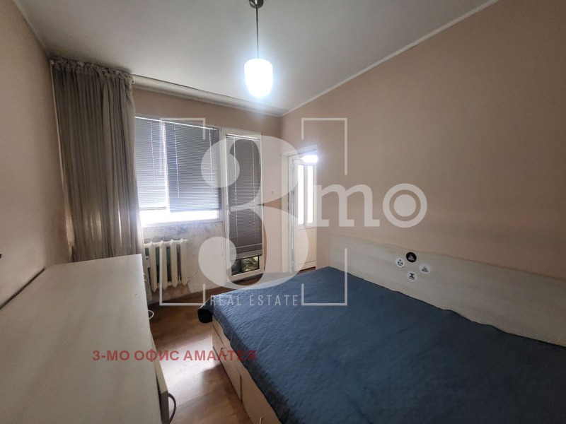 Продава 2-СТАЕН, гр. София, Красна поляна 1, снимка 6 - Апартаменти - 53093392