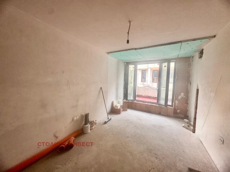 Продава 2-СТАЕН, гр. Русе, Център, снимка 7 - Апартаменти - 53228310