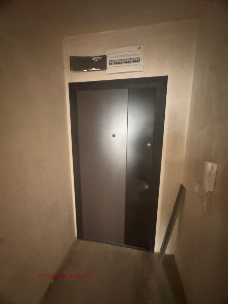 Продава 2-СТАЕН, гр. Русе, Център, снимка 2 - Апартаменти - 53228310