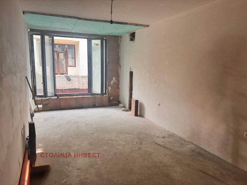 Продава 2-СТАЕН, гр. Русе, Център, снимка 3 - Апартаменти - 53228310