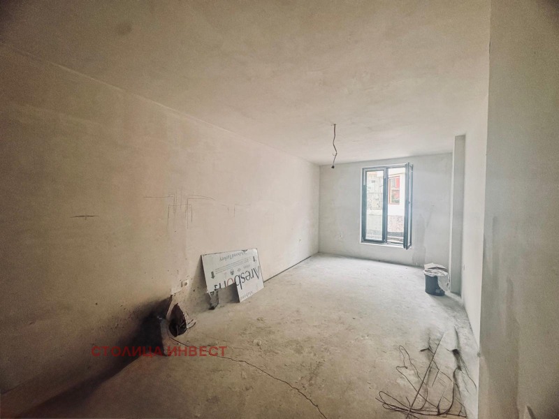 Продава 2-СТАЕН, гр. Русе, Център, снимка 6 - Апартаменти - 53228310