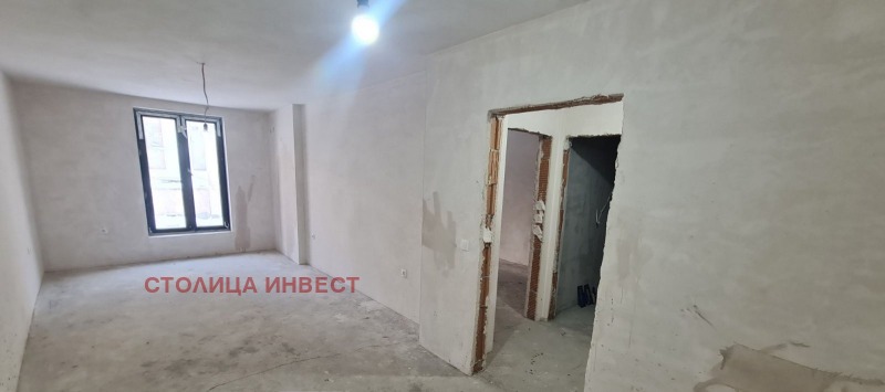 Продава 2-СТАЕН, гр. Русе, Център, снимка 4 - Апартаменти - 53228310