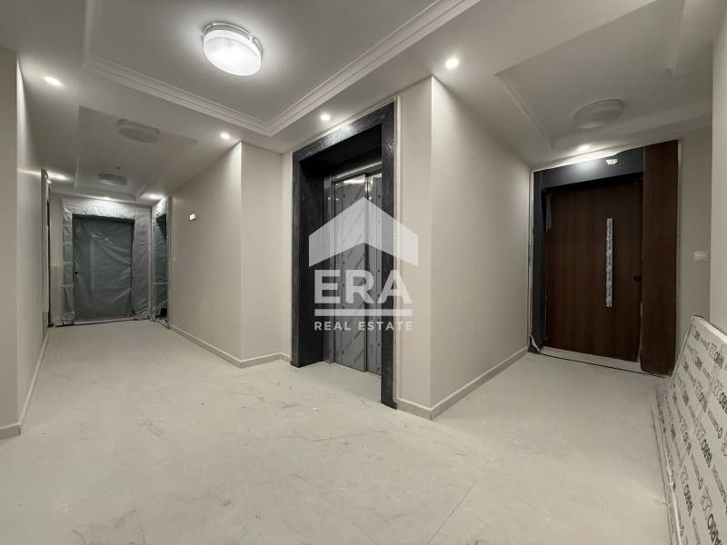 Продава 2-СТАЕН, гр. София, Овча купел 2, снимка 9 - Апартаменти - 55184434