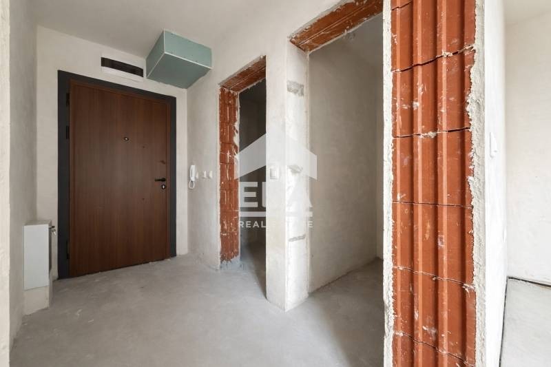 Продава 2-СТАЕН, гр. София, Овча купел 2, снимка 8 - Апартаменти - 55184434