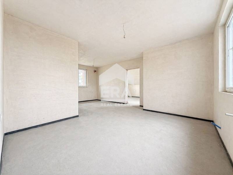 Продава 2-СТАЕН, гр. София, Овча купел 2, снимка 3 - Апартаменти - 55184434