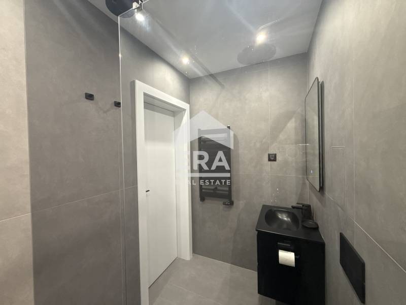 Продава 2-СТАЕН, гр. София, Манастирски ливади, снимка 11 - Апартаменти - 55210745