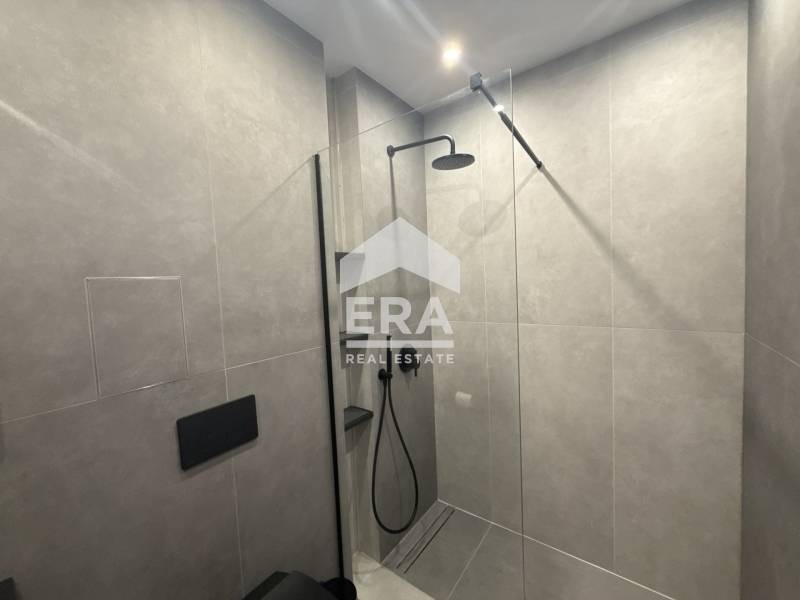 Продава 2-СТАЕН, гр. София, Манастирски ливади, снимка 13 - Апартаменти - 55210745