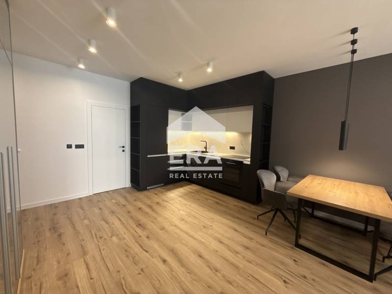 Продава 2-СТАЕН, гр. София, Манастирски ливади, снимка 10 - Апартаменти - 55210745