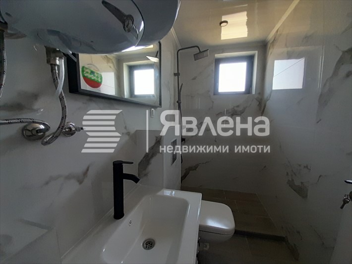 Продава 2-СТАЕН, гр. Пловдив, Остромила, снимка 6 - Апартаменти - 55828745