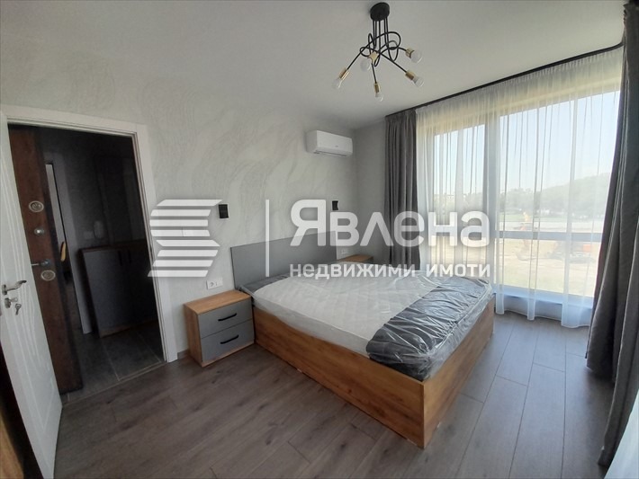 Продава 2-СТАЕН, гр. Пловдив, Остромила, снимка 3 - Апартаменти - 55828745