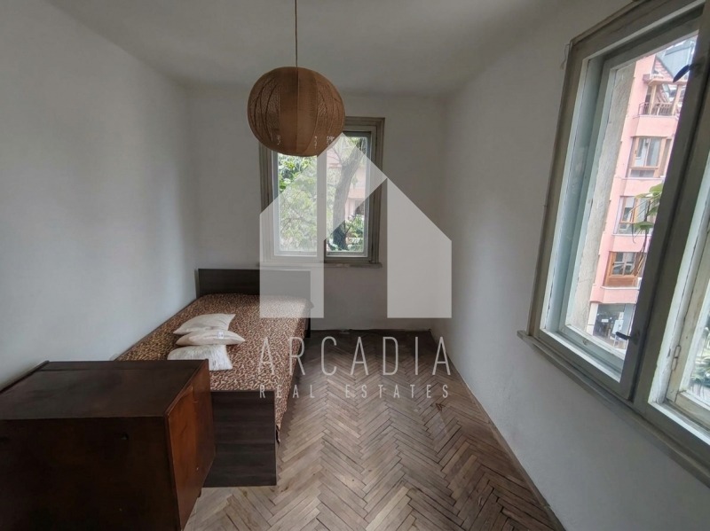 Продава 2-СТАЕН, гр. Пловдив, Кършияка