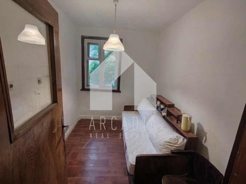 Продава 2-СТАЕН, гр. Пловдив, Кършияка, снимка 2 - Апартаменти - 56304929