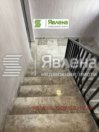 Продава 3-СТАЕН, гр. Несебър, област Бургас, снимка 10 - Aпартаменти - 47112399