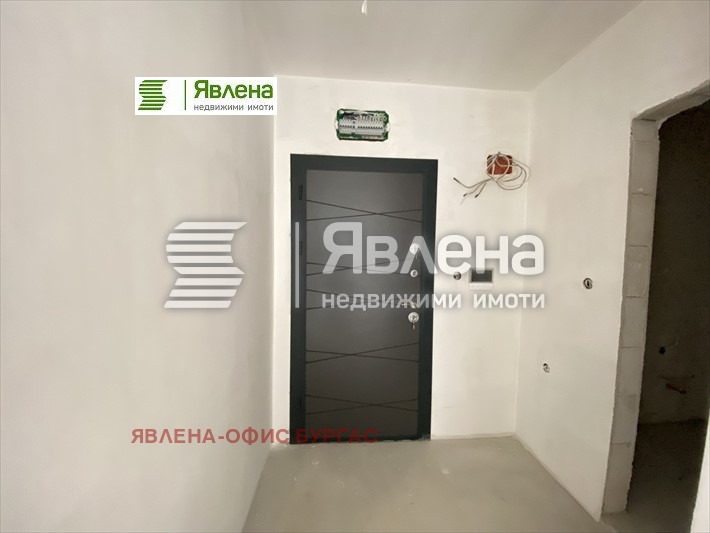 Продава 3-СТАЕН, гр. Несебър, област Бургас, снимка 6 - Aпартаменти - 47112399