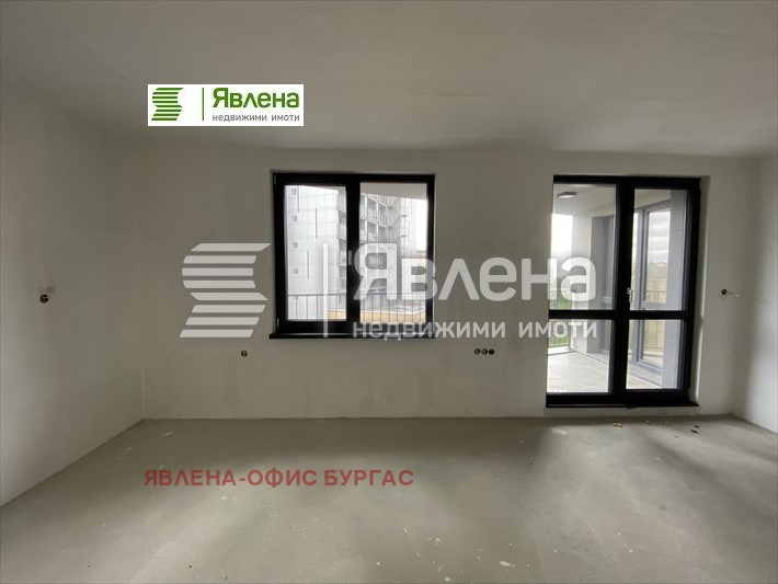 Продава 3-СТАЕН, гр. Несебър, област Бургас, снимка 3 - Aпартаменти - 47112399