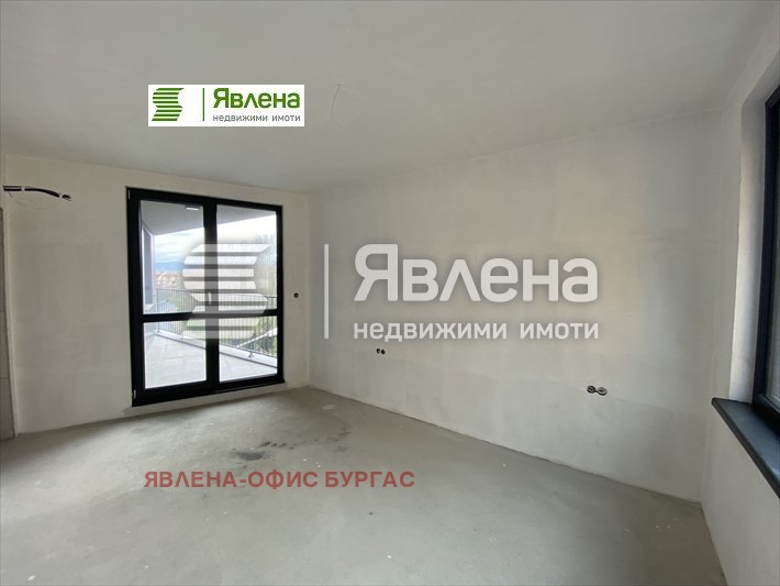 Продава 3-СТАЕН, гр. Несебър, област Бургас, снимка 4 - Aпартаменти - 47112399