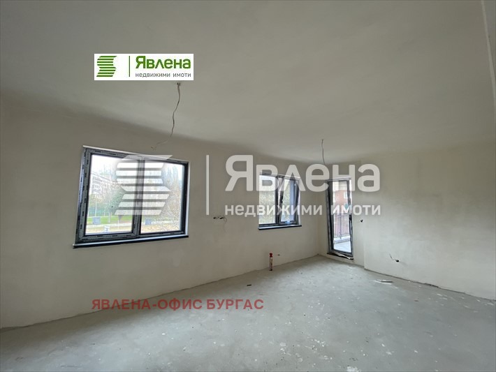 Продава 3-СТАЕН, гр. Несебър, област Бургас, снимка 8 - Aпартаменти - 47112399