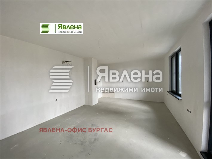 Продава 3-СТАЕН, гр. Несебър, област Бургас, снимка 2 - Aпартаменти - 47112399