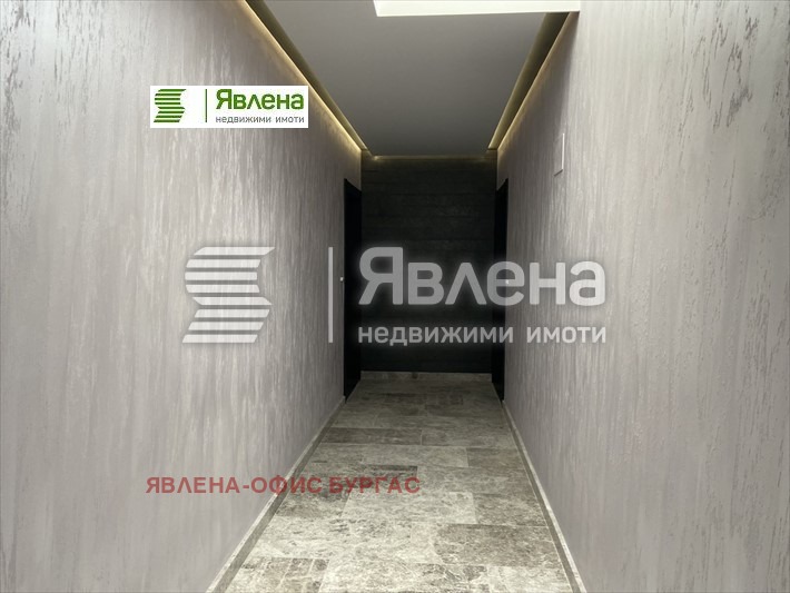 Продава 3-СТАЕН, гр. Несебър, област Бургас, снимка 9 - Aпартаменти - 47112399