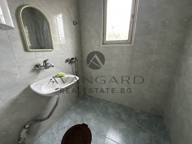 Na sprzedaż  2 sypialnie Plowdiw , Kjuczuk Pariż , 70 mkw | 98598209 - obraz [6]