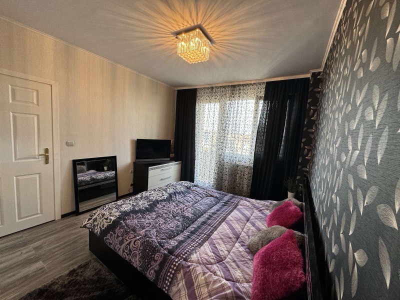 Продава  3-стаен град София , Красно село , 115 кв.м | 20130633 - изображение [9]