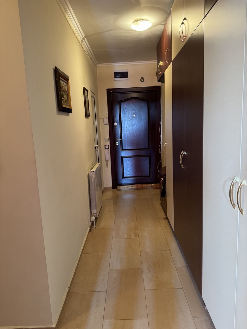 Продава  3-стаен град София , Красно село , 115 кв.м | 20130633 - изображение [12]