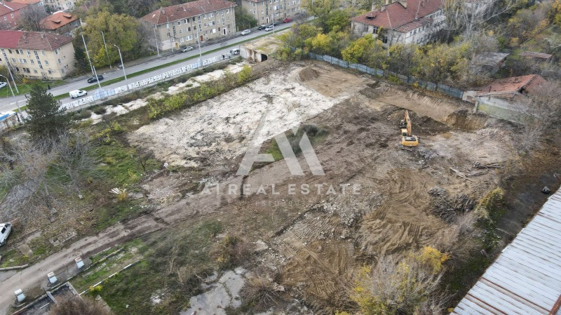 Продава 3-СТАЕН, гр. Плевен, Широк център, снимка 13 - Апартаменти - 51327828