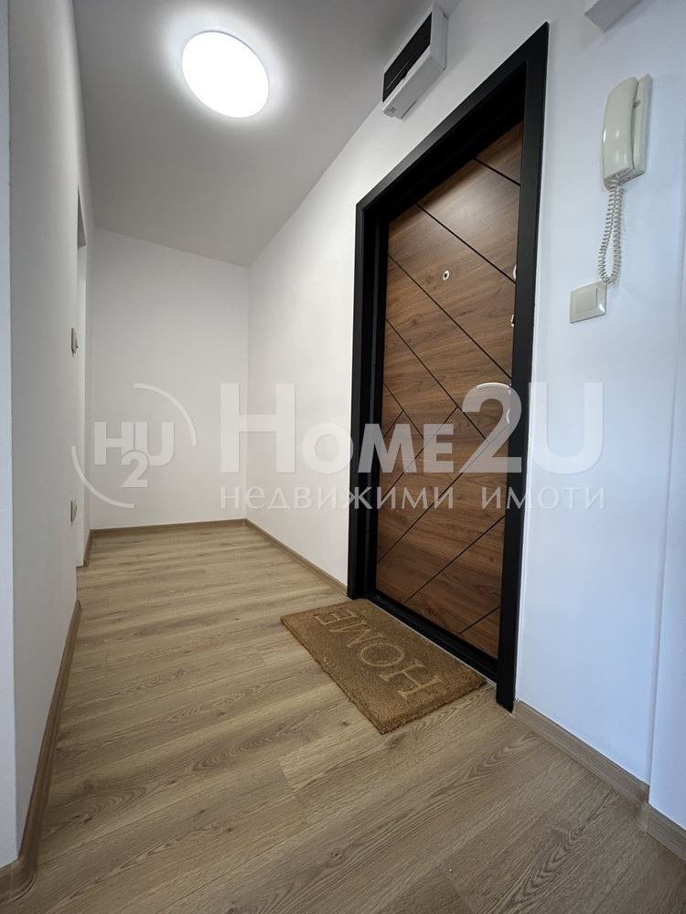 Продава  3-стаен град Варна , Владислав Варненчик 1 , 55 кв.м | 89876934 - изображение [3]