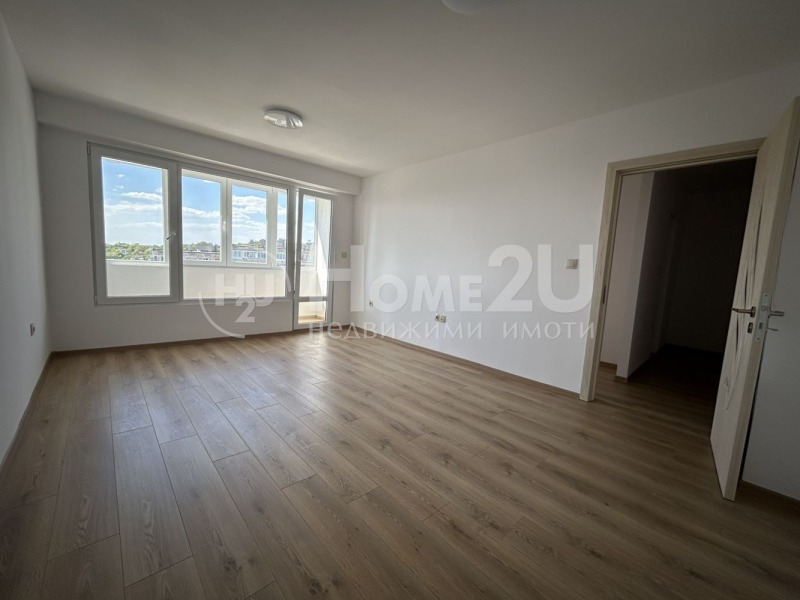 Продава  3-стаен град Варна , Владислав Варненчик 1 , 55 кв.м | 89876934